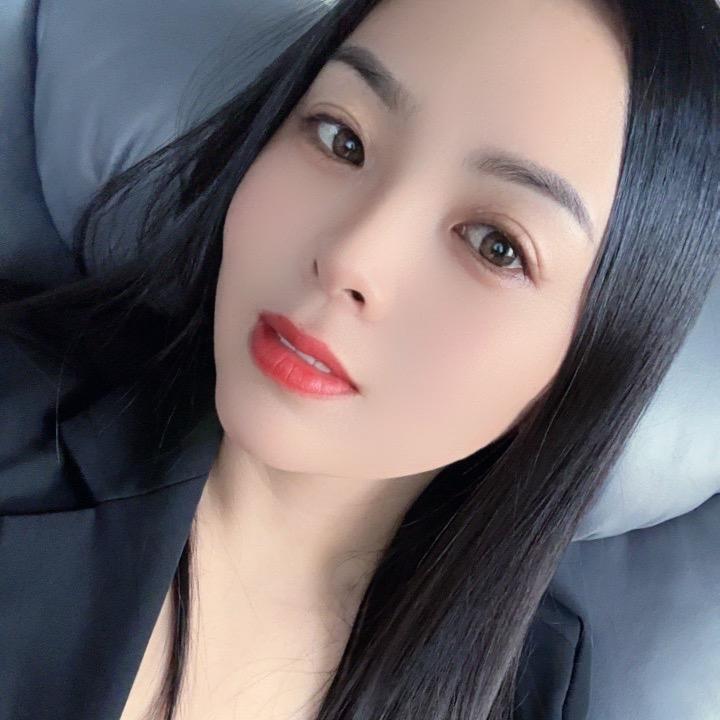 晓慧❤