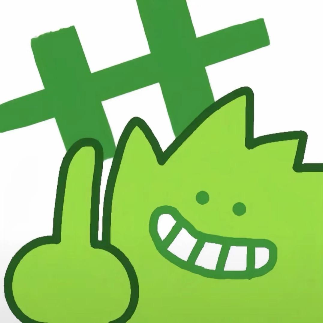 青苹果是什么味道的呢？