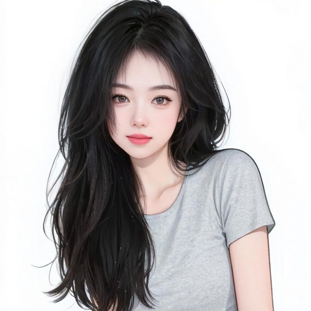 ꧁💞说再见꧔ꦿ℘᭄ᩚ꯭ᩚ