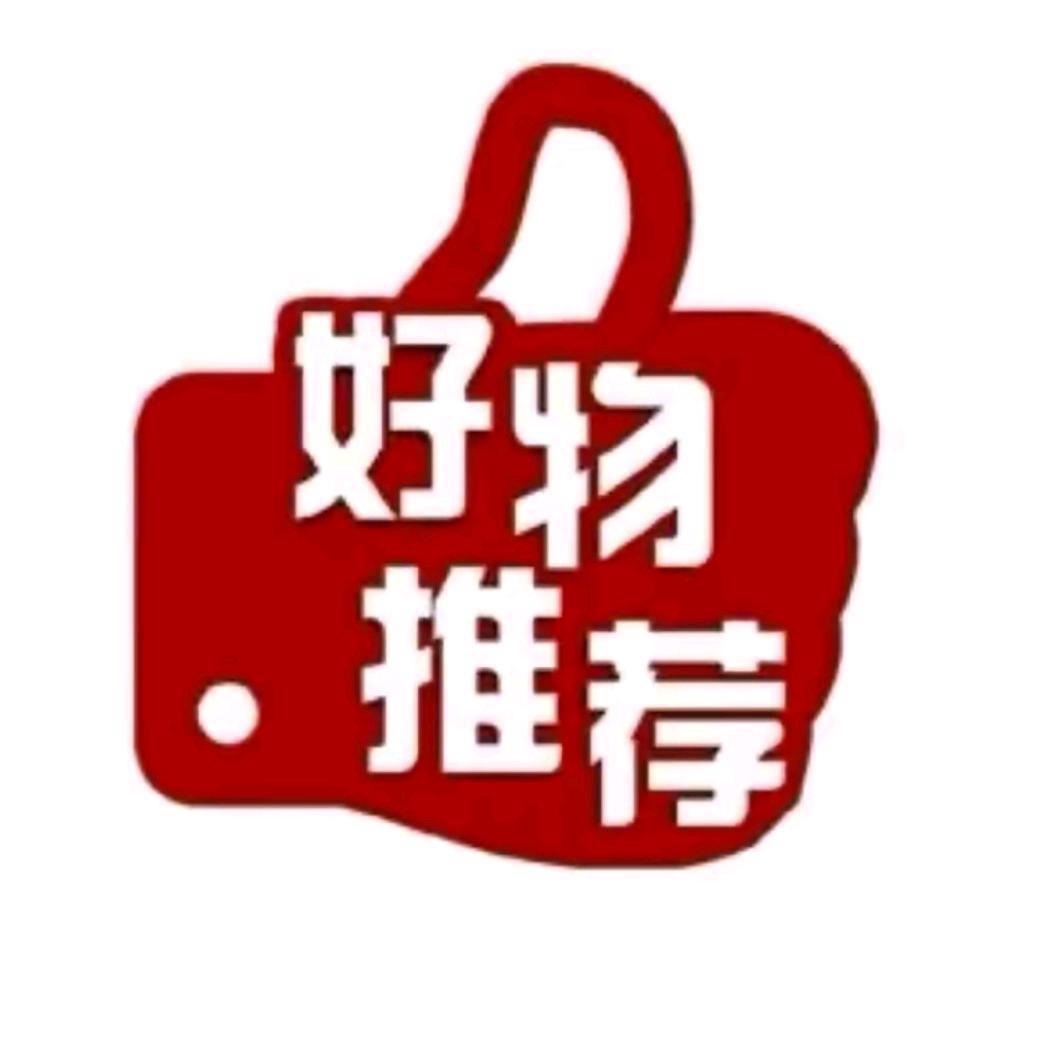 K总臻选
