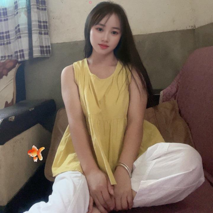 袁幺妹