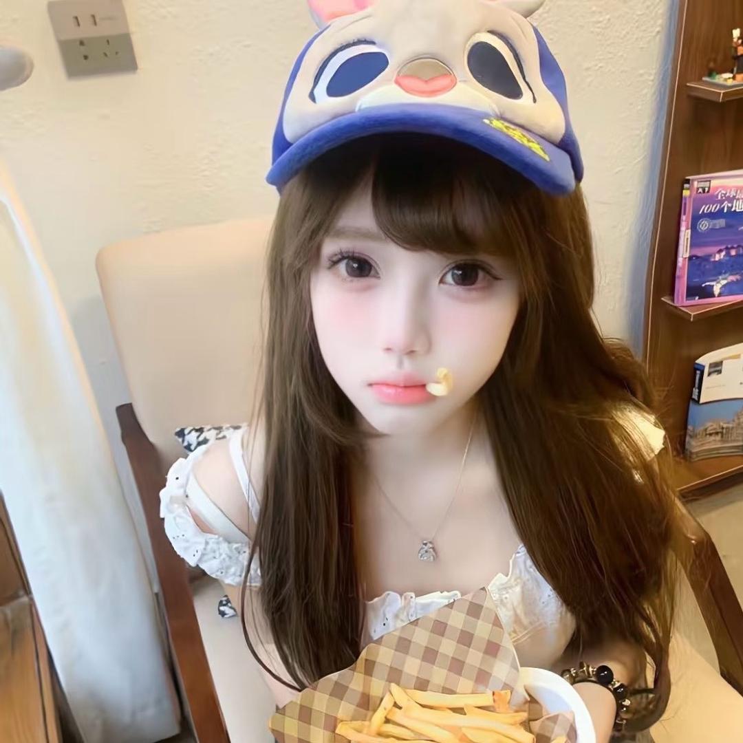 鱼饼饼