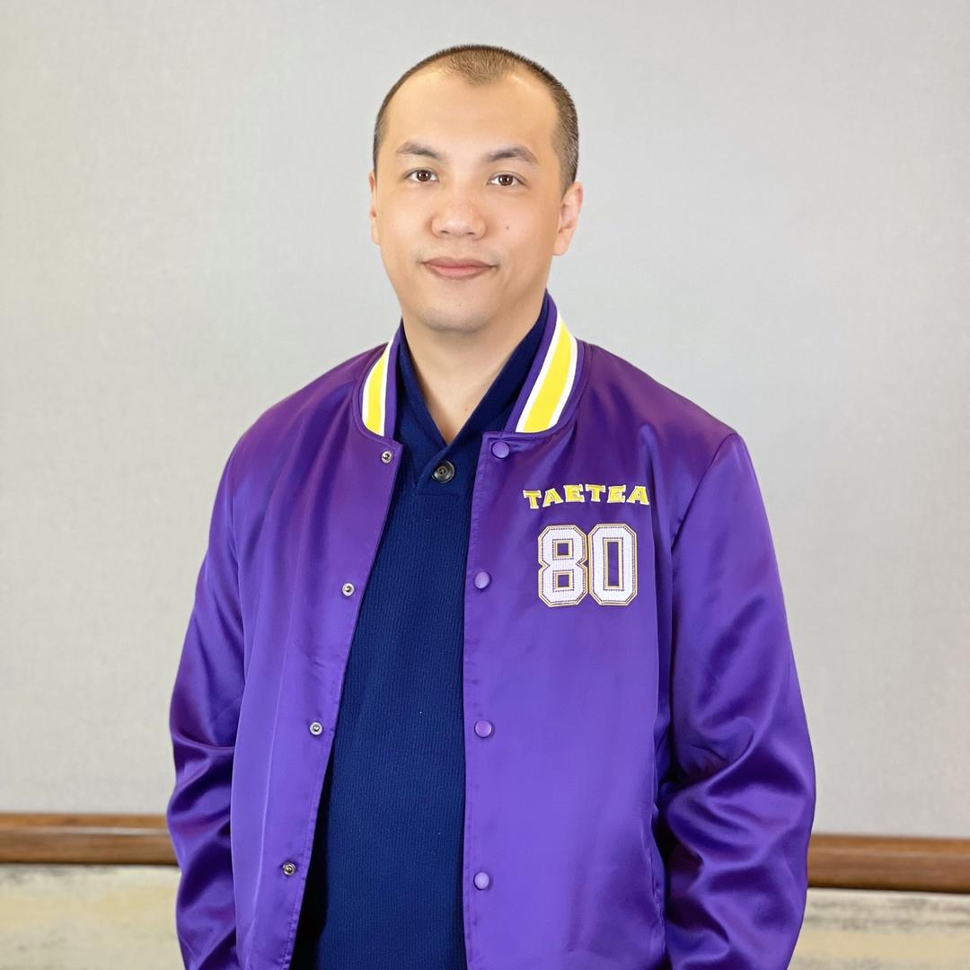 德益品茶•张德健•专注散泡•专业仓储