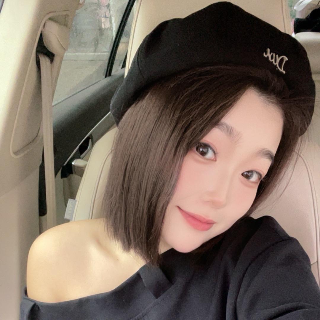 你好倔倔👉🏻