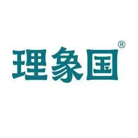 理象国殊趣食品（上海）有限公司专卖店