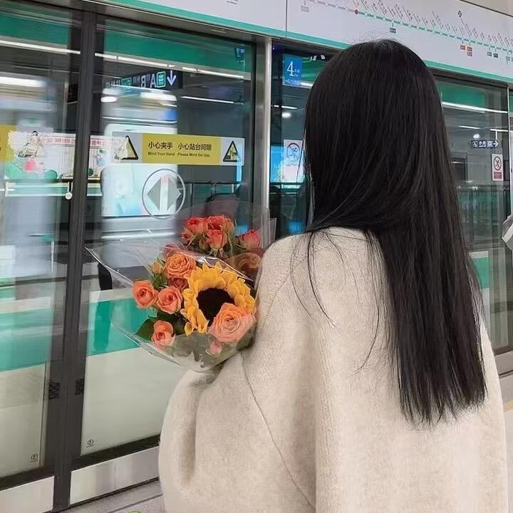 琴琴在大竹卖大锅卤菜