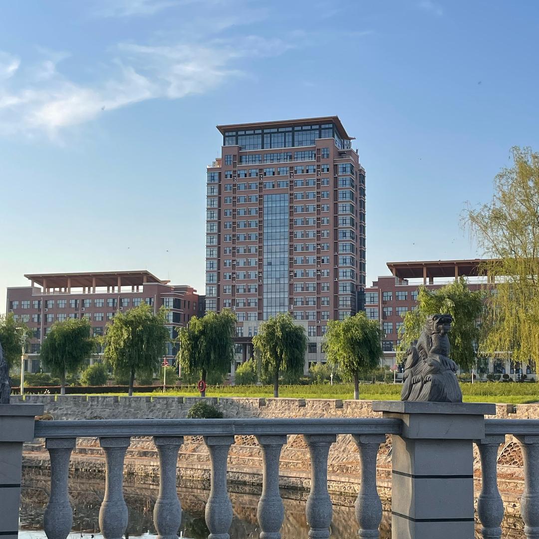 力明学院～张老师