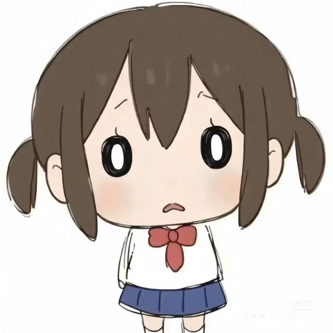 小溪lure