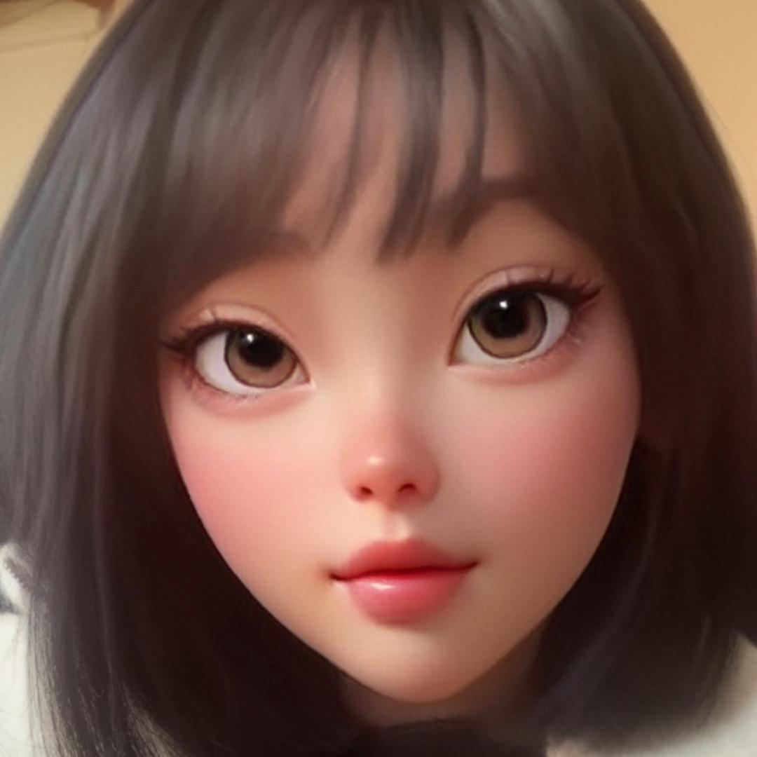 猫小倩