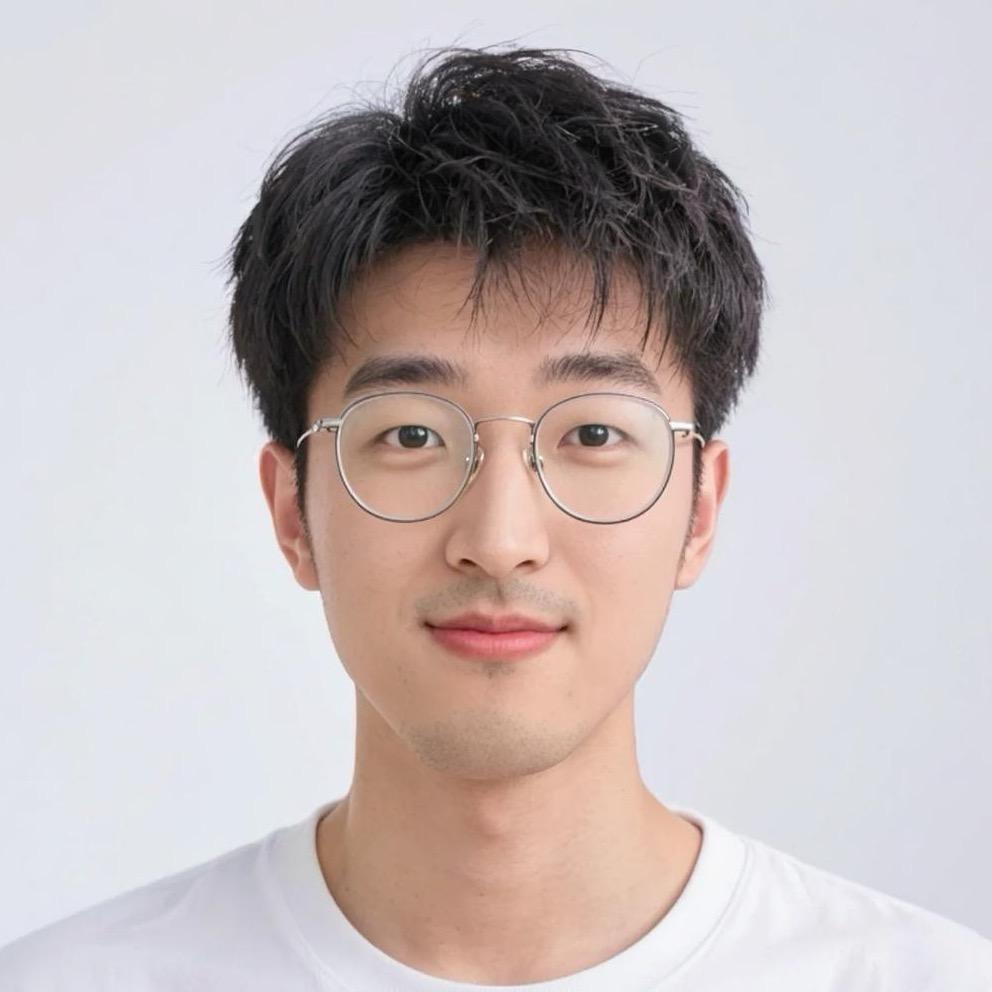 小汤圆(梦三国)晚9点播