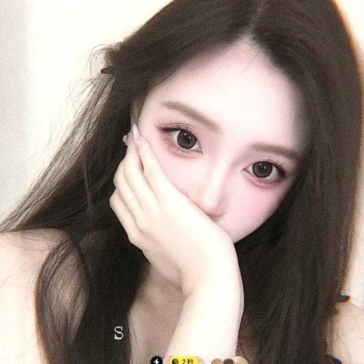 羊村里的小羊🐏