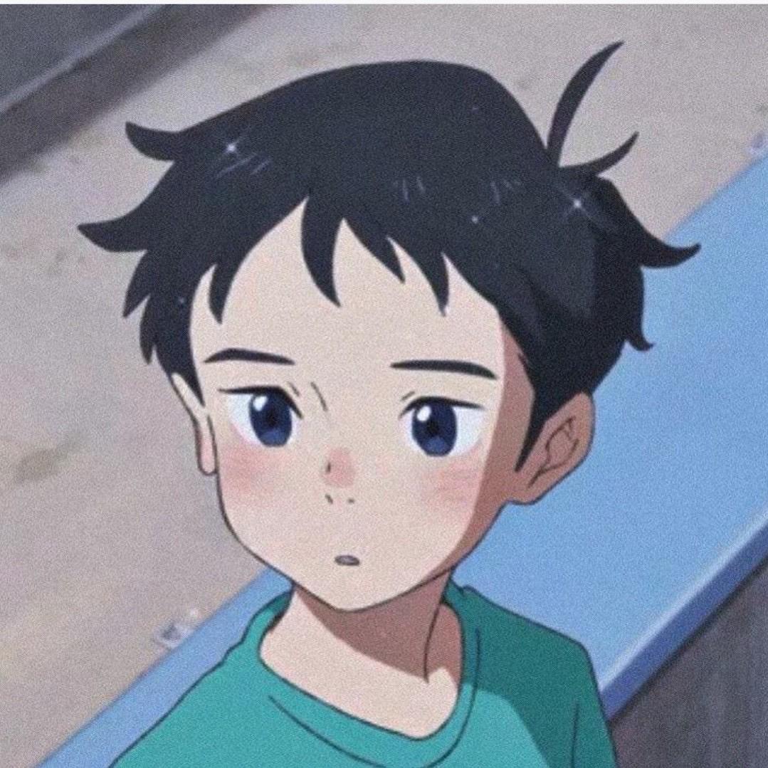 我是个直男啊