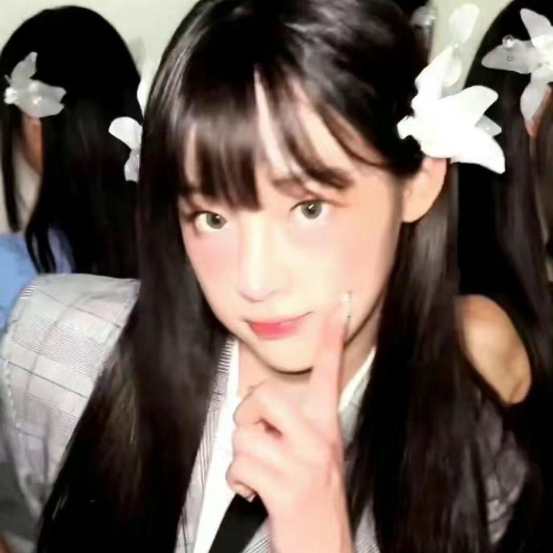 咕噜羊