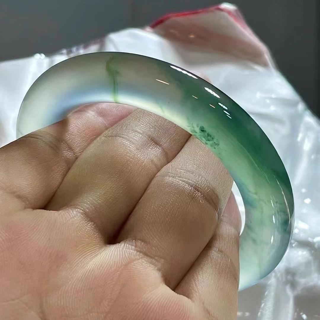 玉恩珠宝