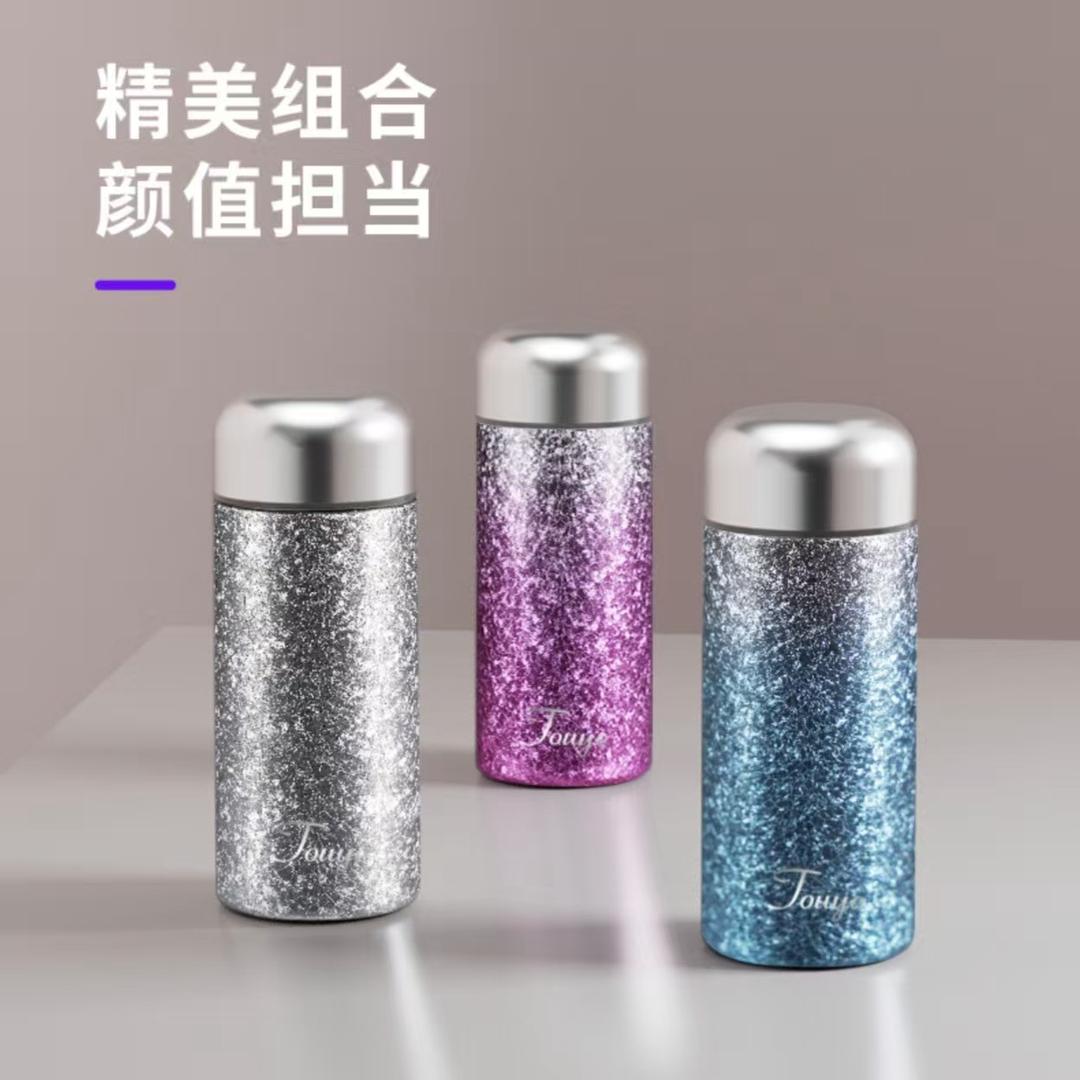 锦鲤优选