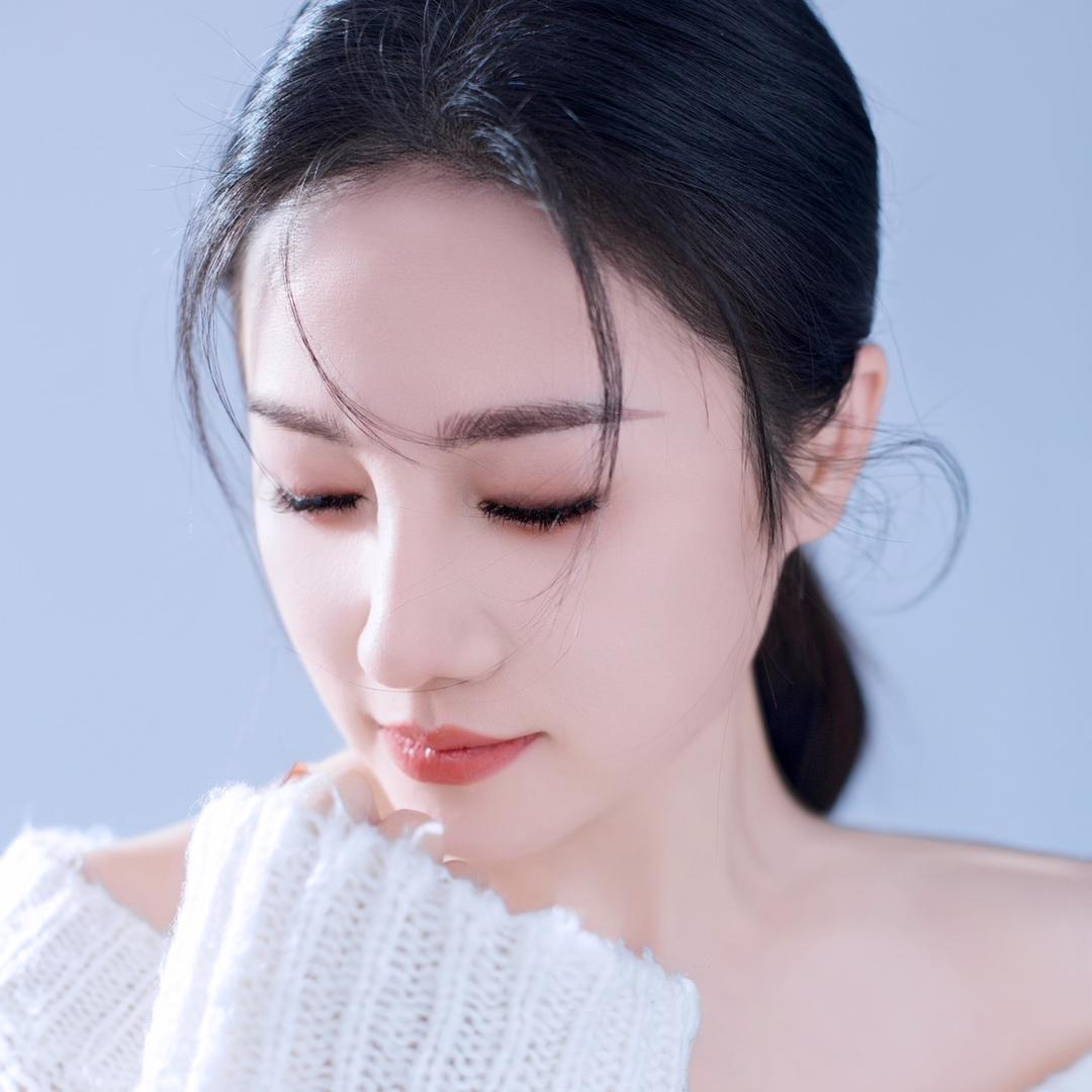 赵云