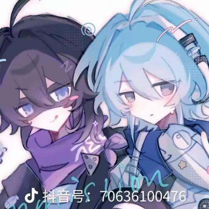 草莓小兔
