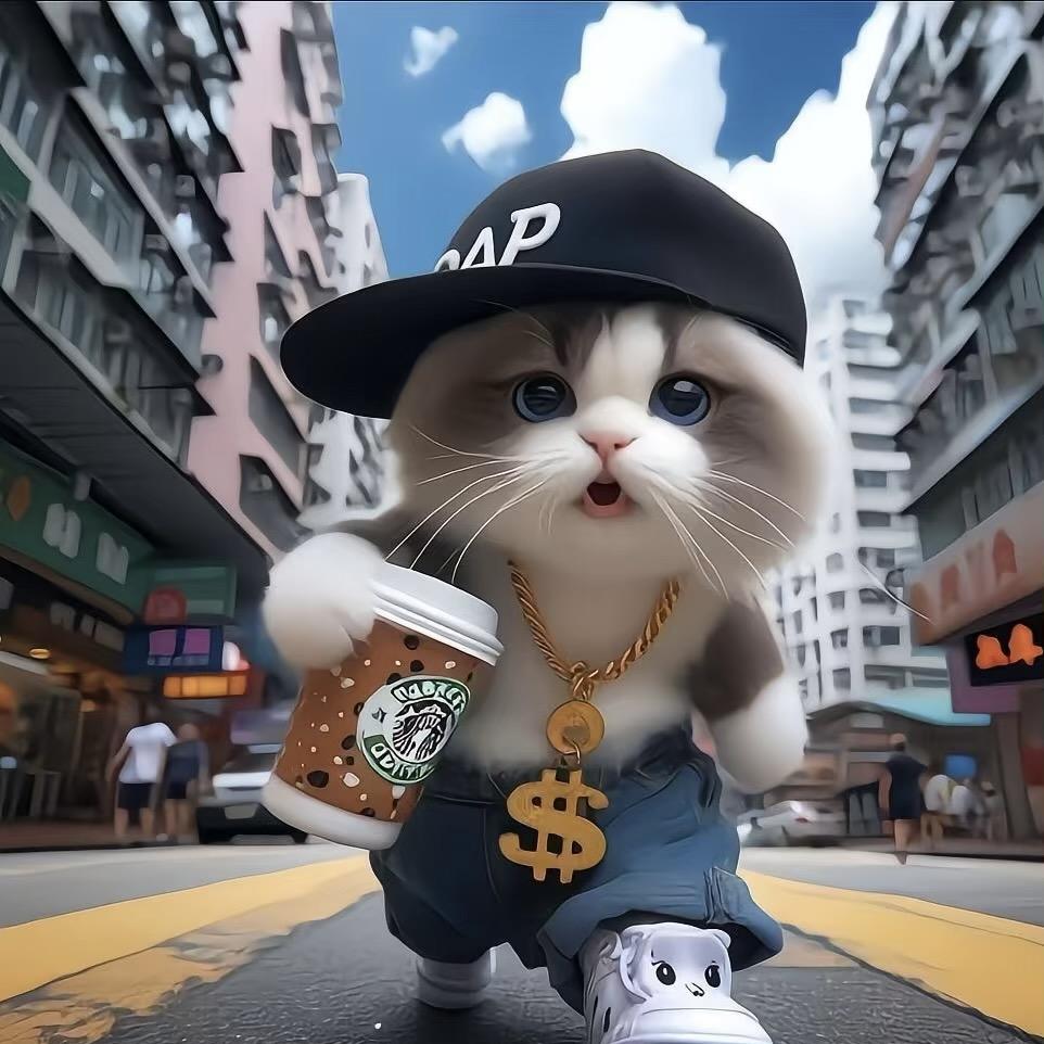 拾光奢境