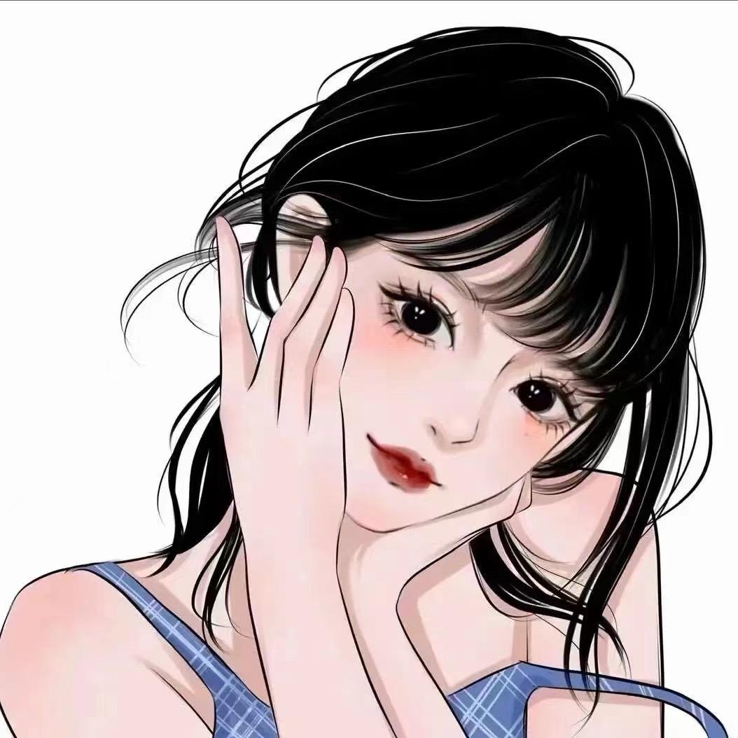 @念云