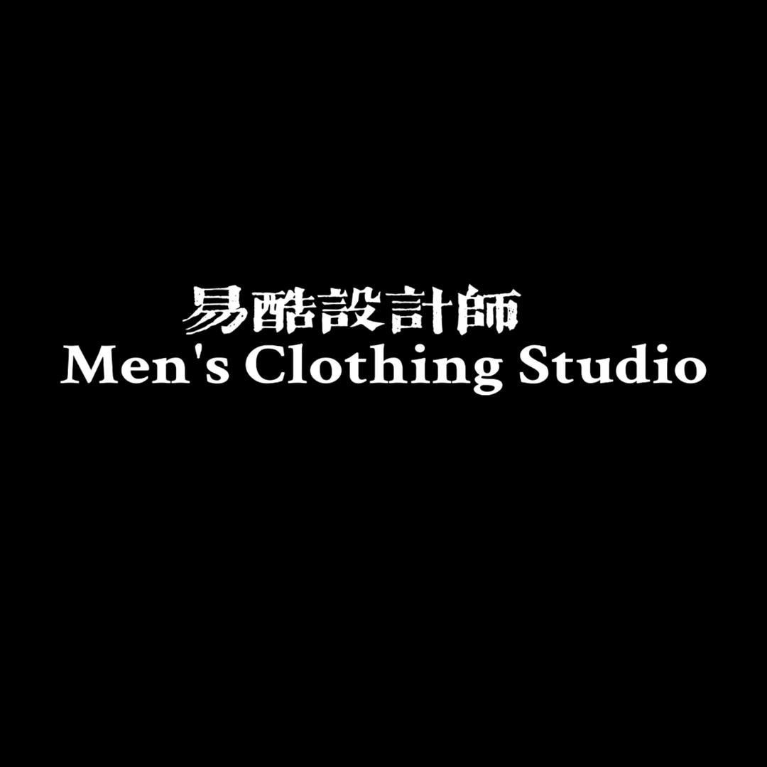 易酷买手店