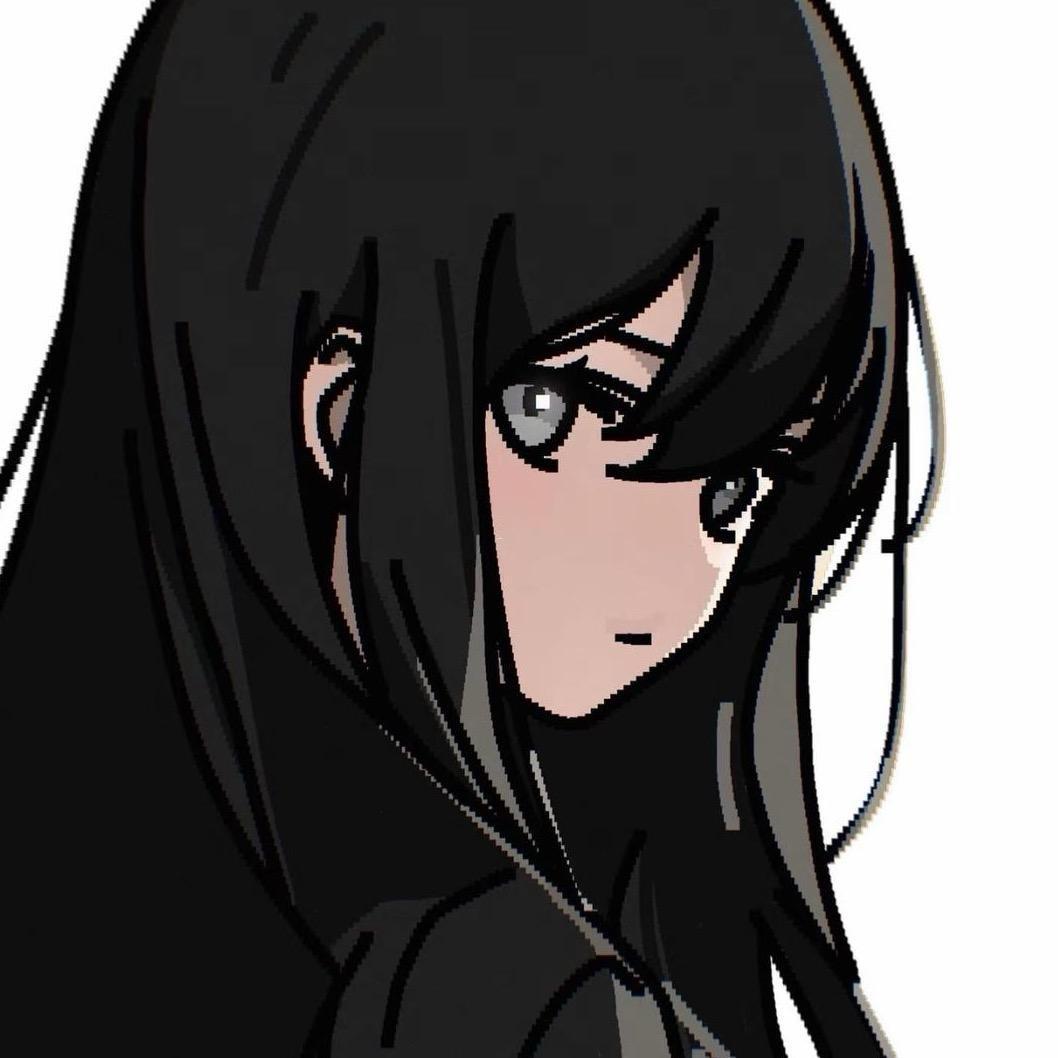 -o