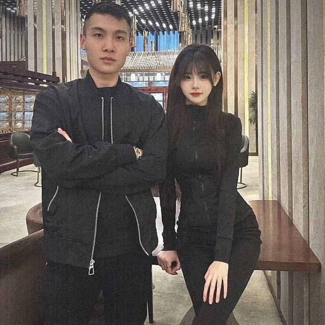 ·李典