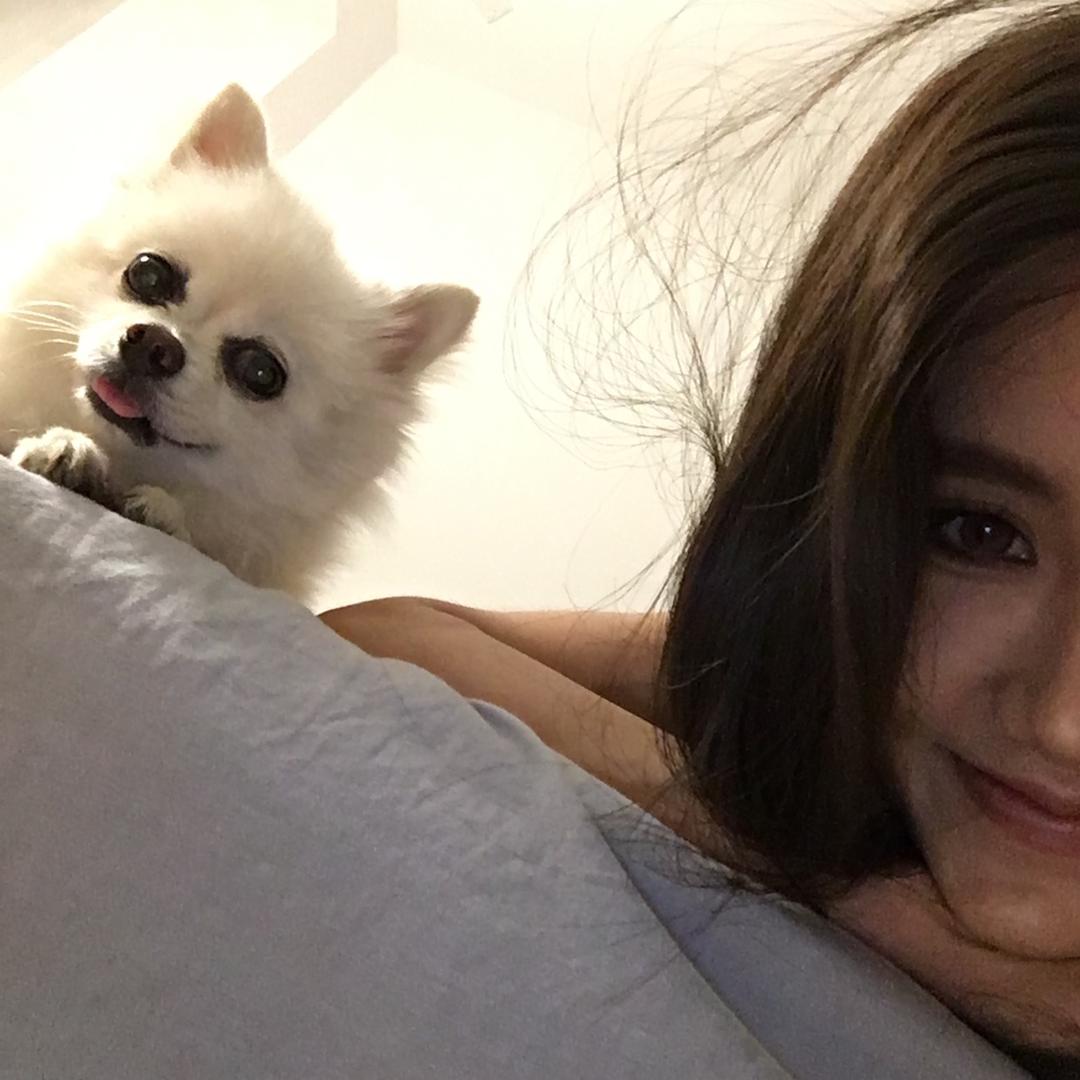 果哥yomi