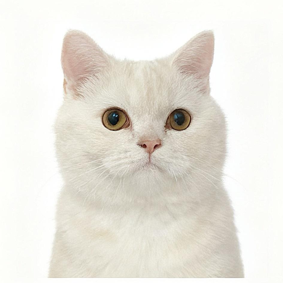 🐈‍⬛过来喵