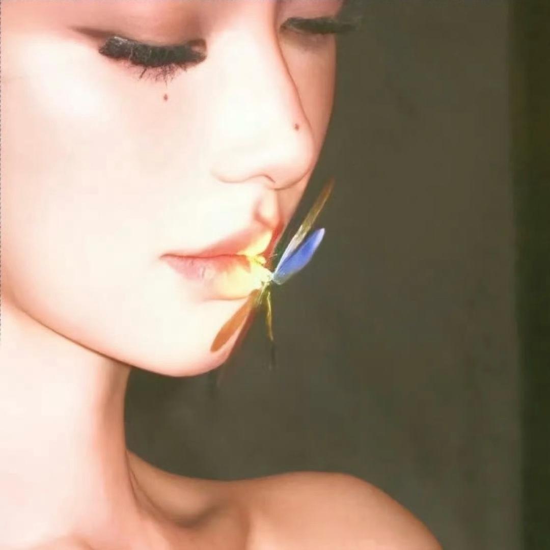 伤心小馄饨z🩵🐚🎞️