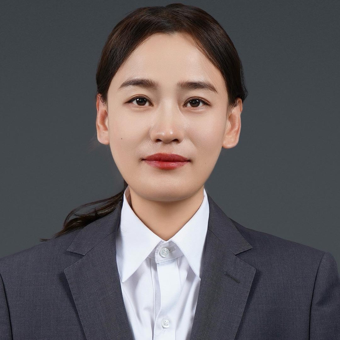 中住地产王新