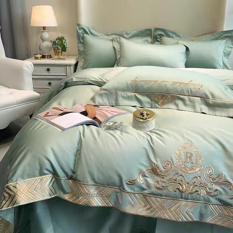 小表妹家纺72号