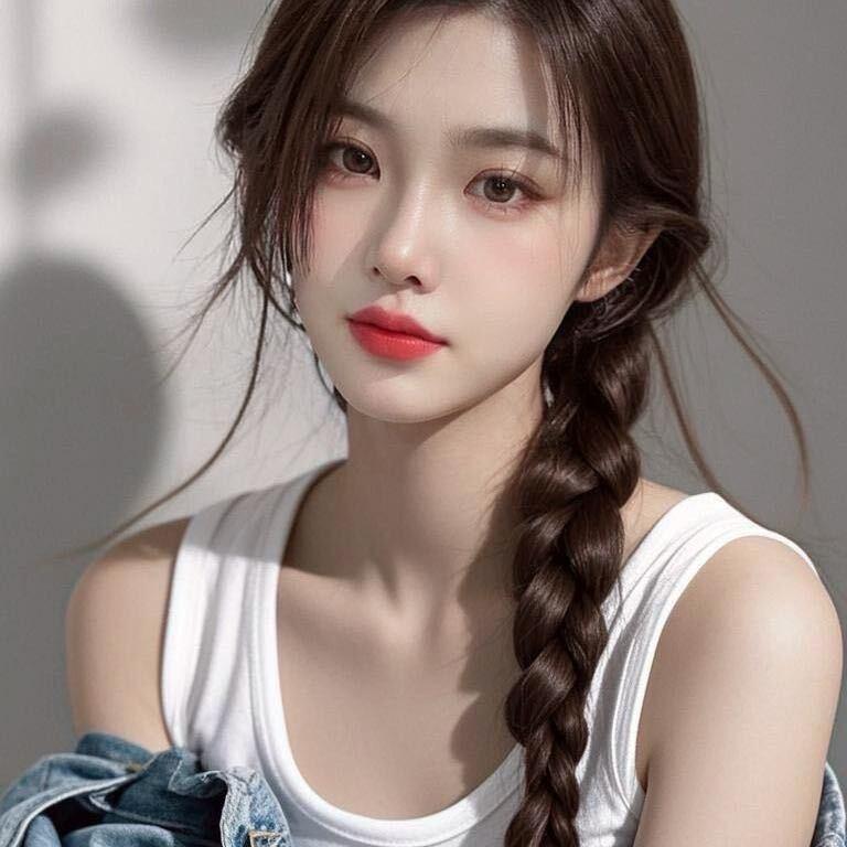 超乖的小豆哦👧🏻