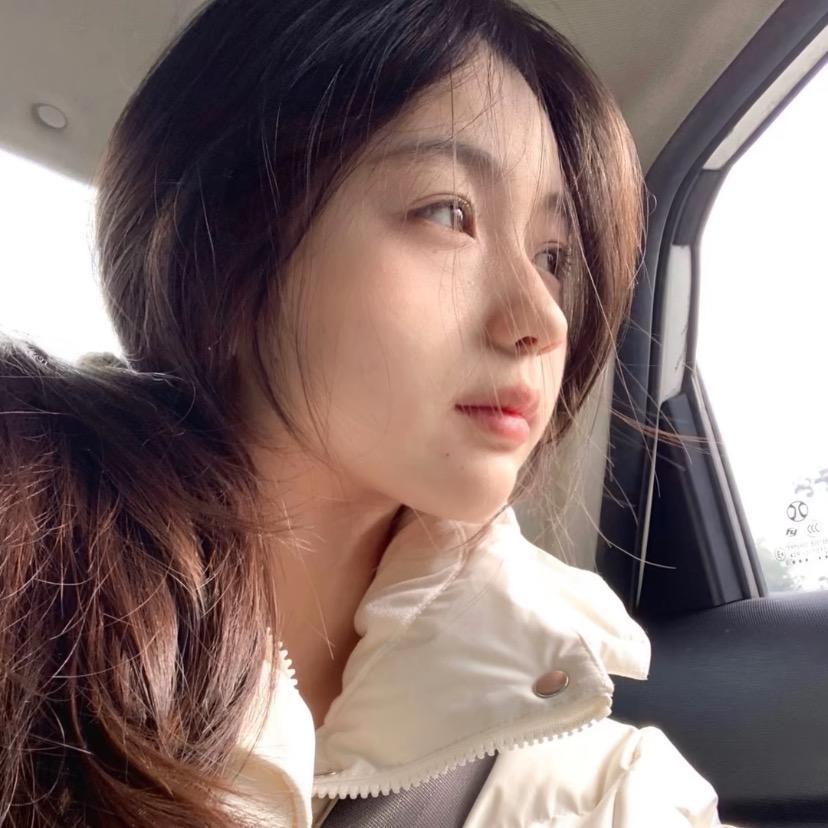 雨都停了这片天灰什么呢