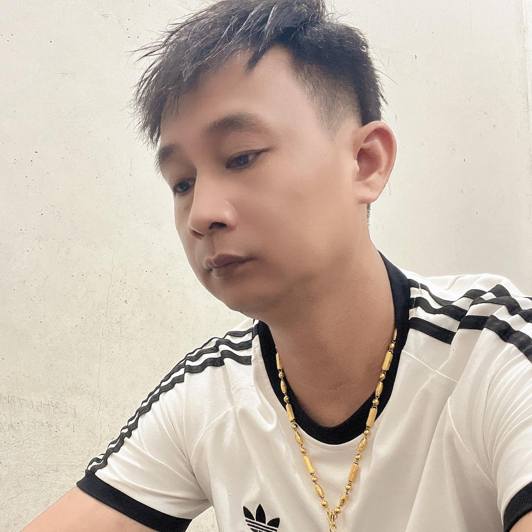 唯壹
