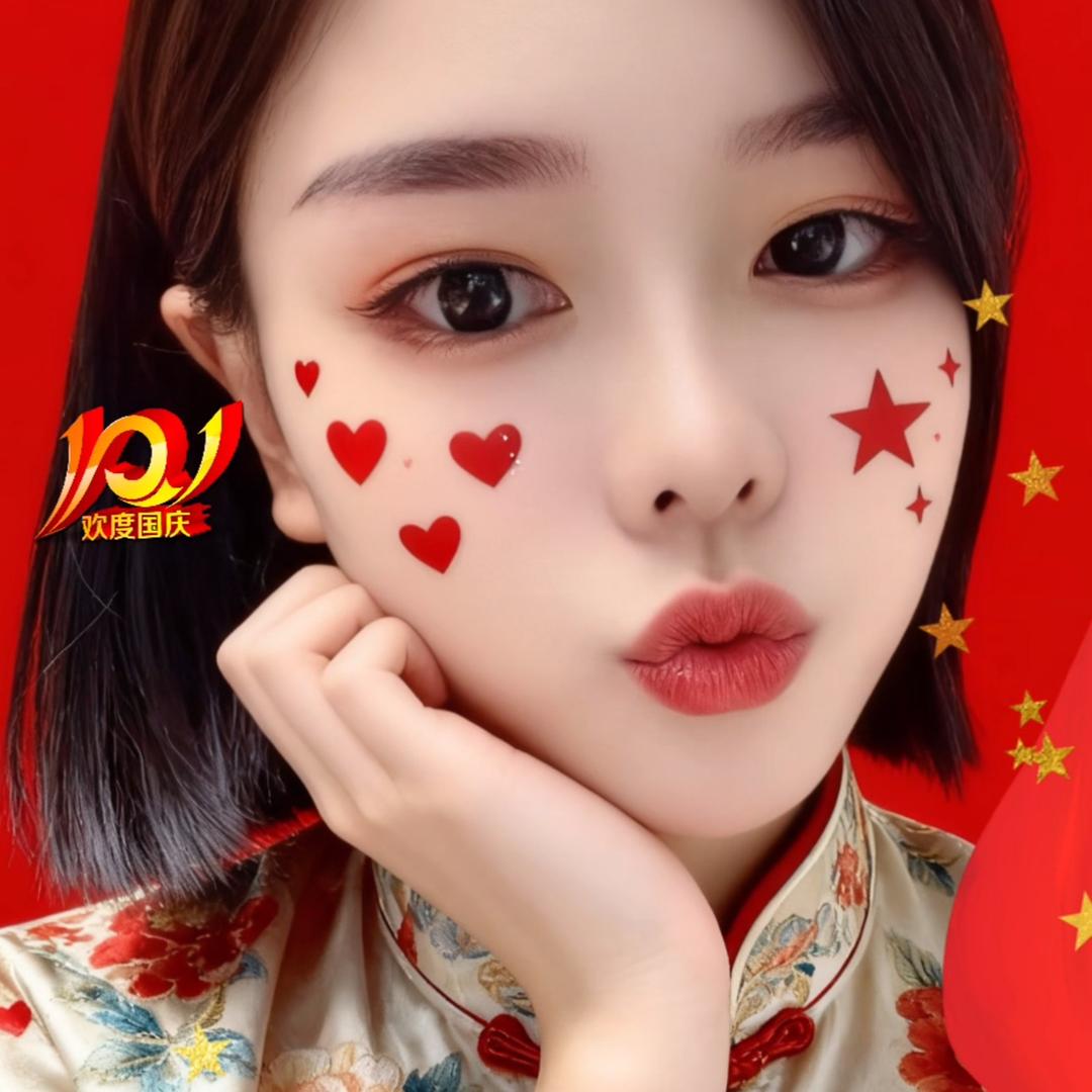 🥀 伈刼ღᩚᩚั