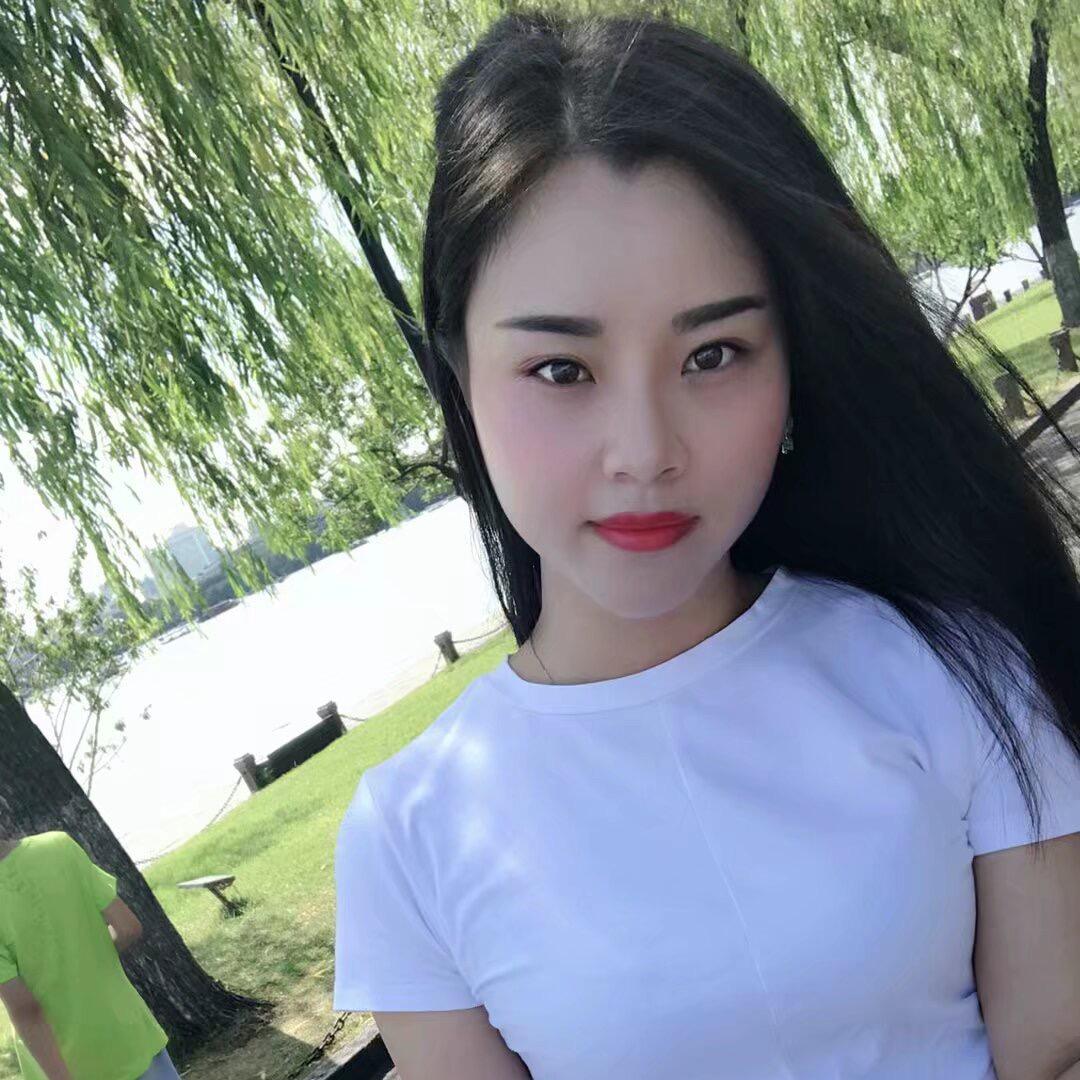 痘院长🧚‍♀️