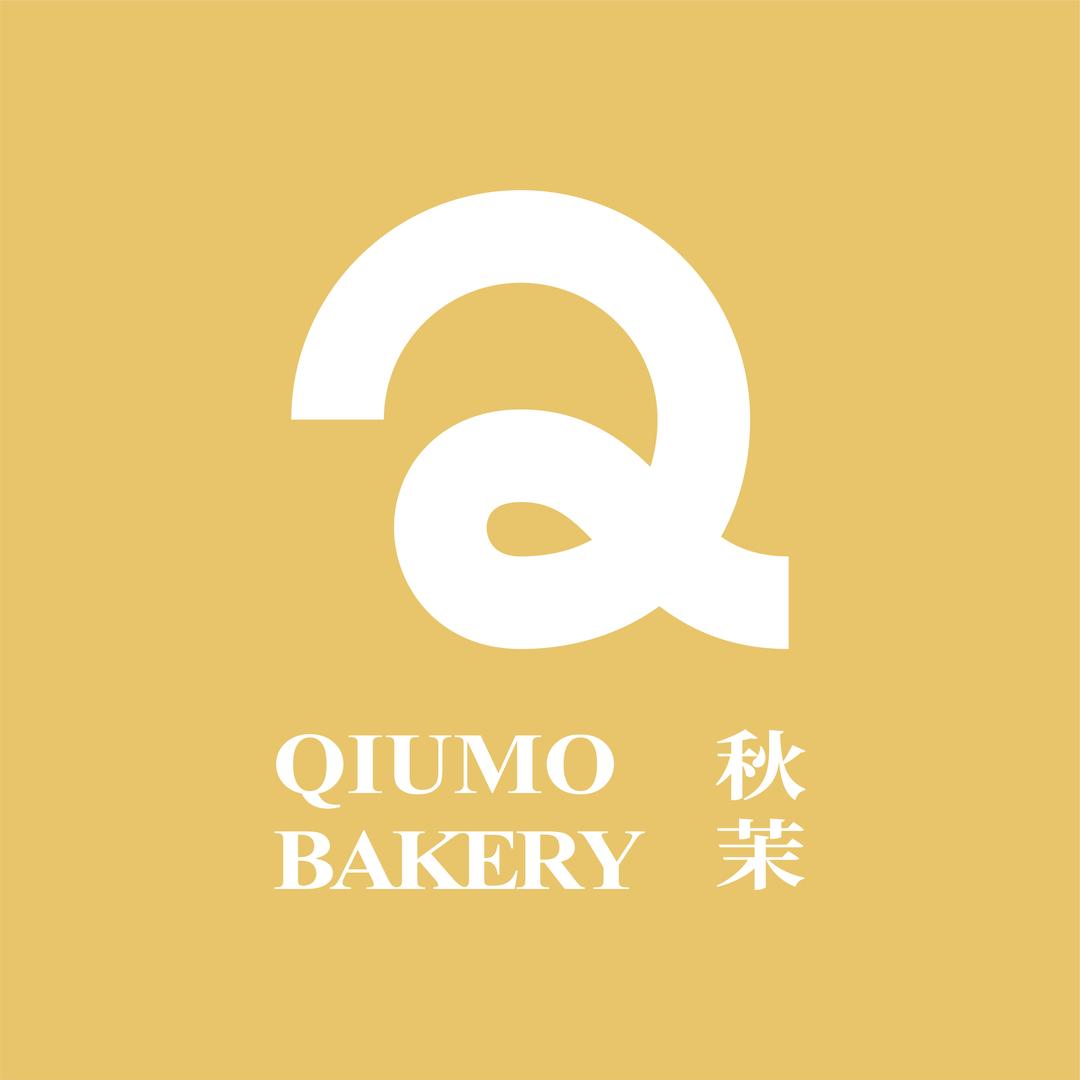 秋茉面包培训
