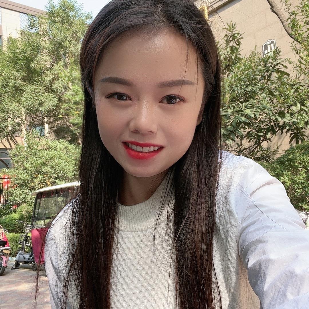 佐佐林州洗衣液