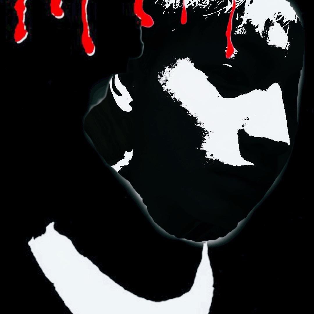 Zzzzzzzzzzzzzzzzzzzz