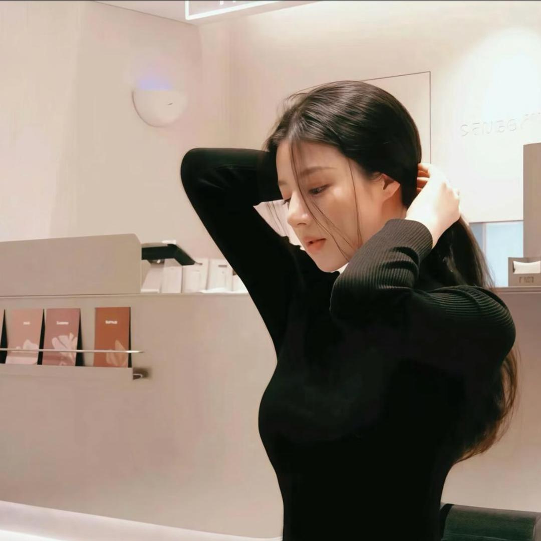 圆