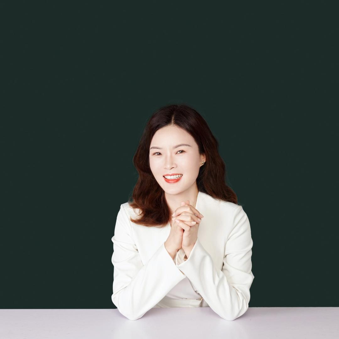 惠州柚子法拍雯总