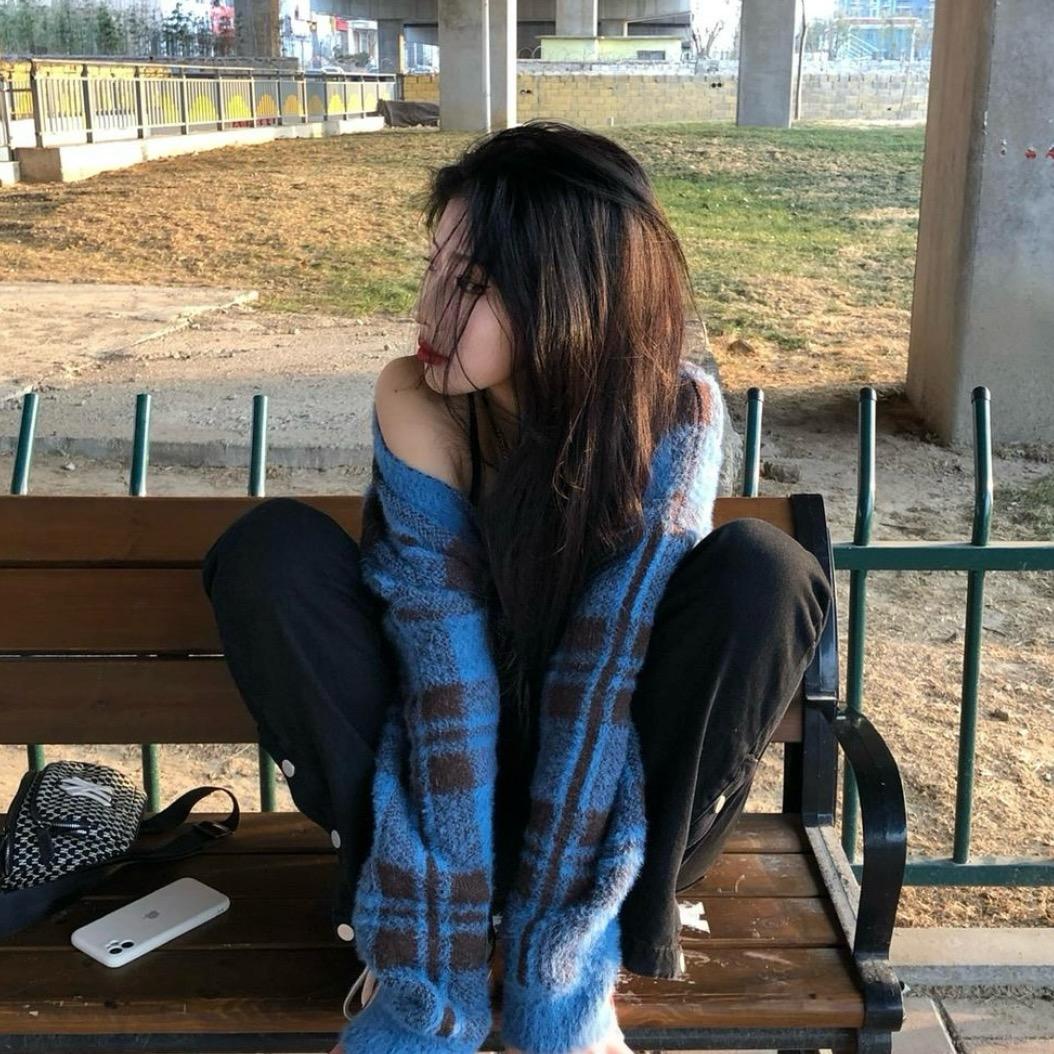 自然醒^_