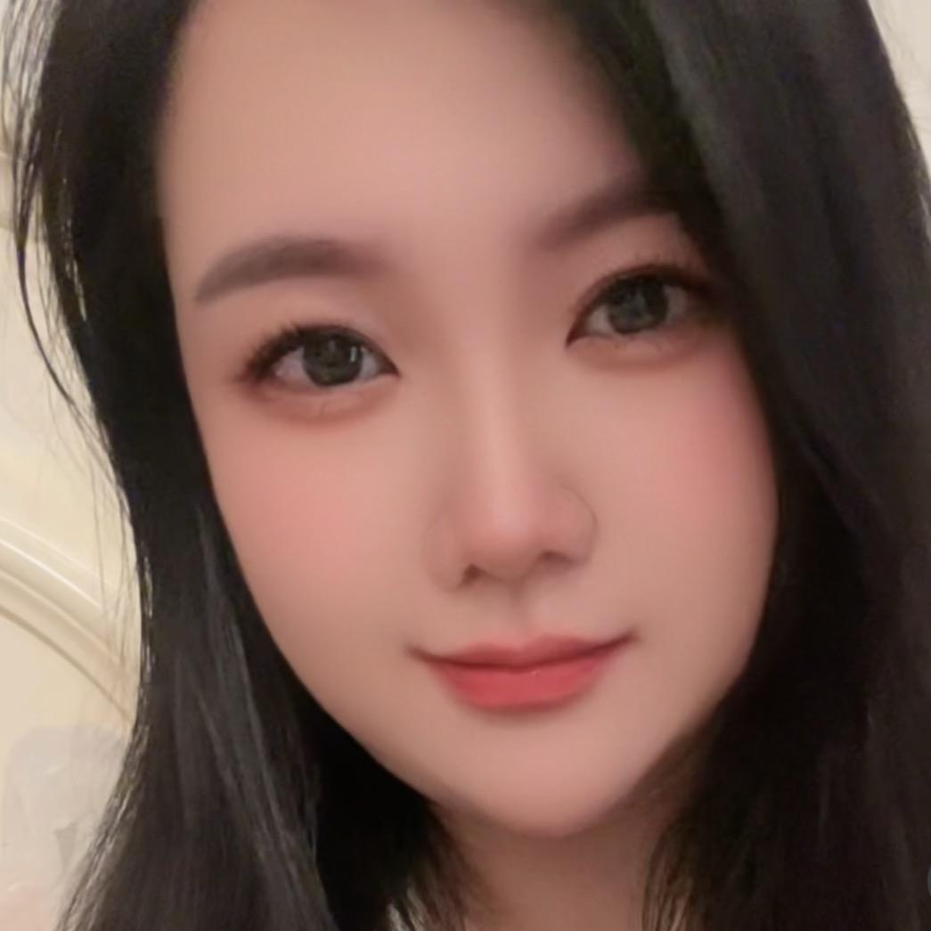 欣宝宝