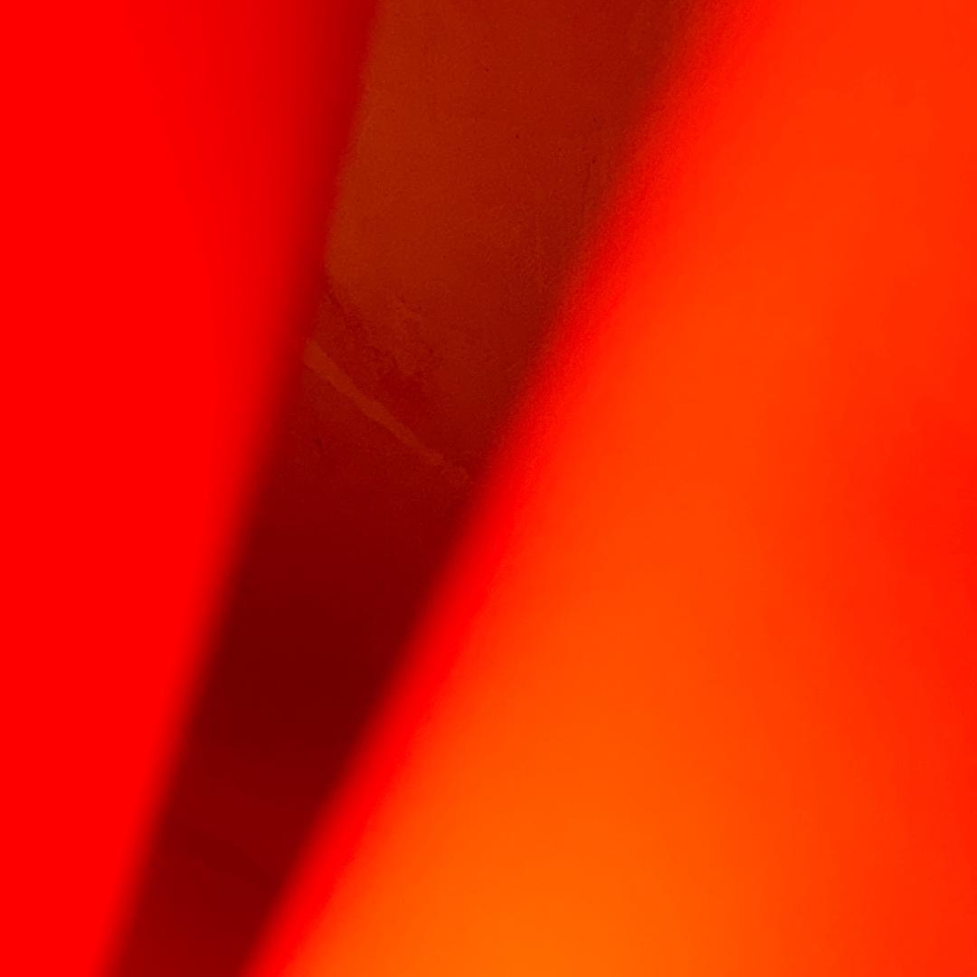 游客
