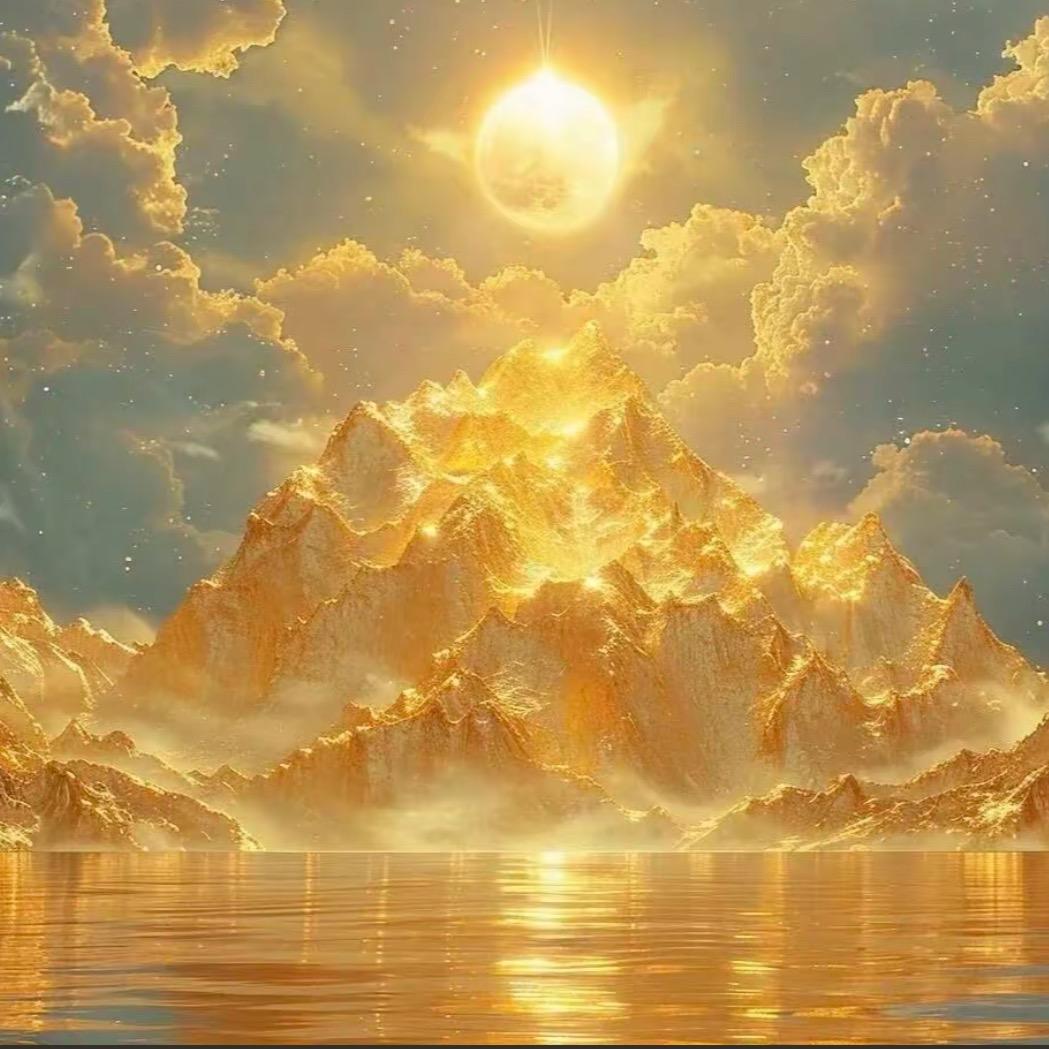 贞露肌肤管理（萧县店）