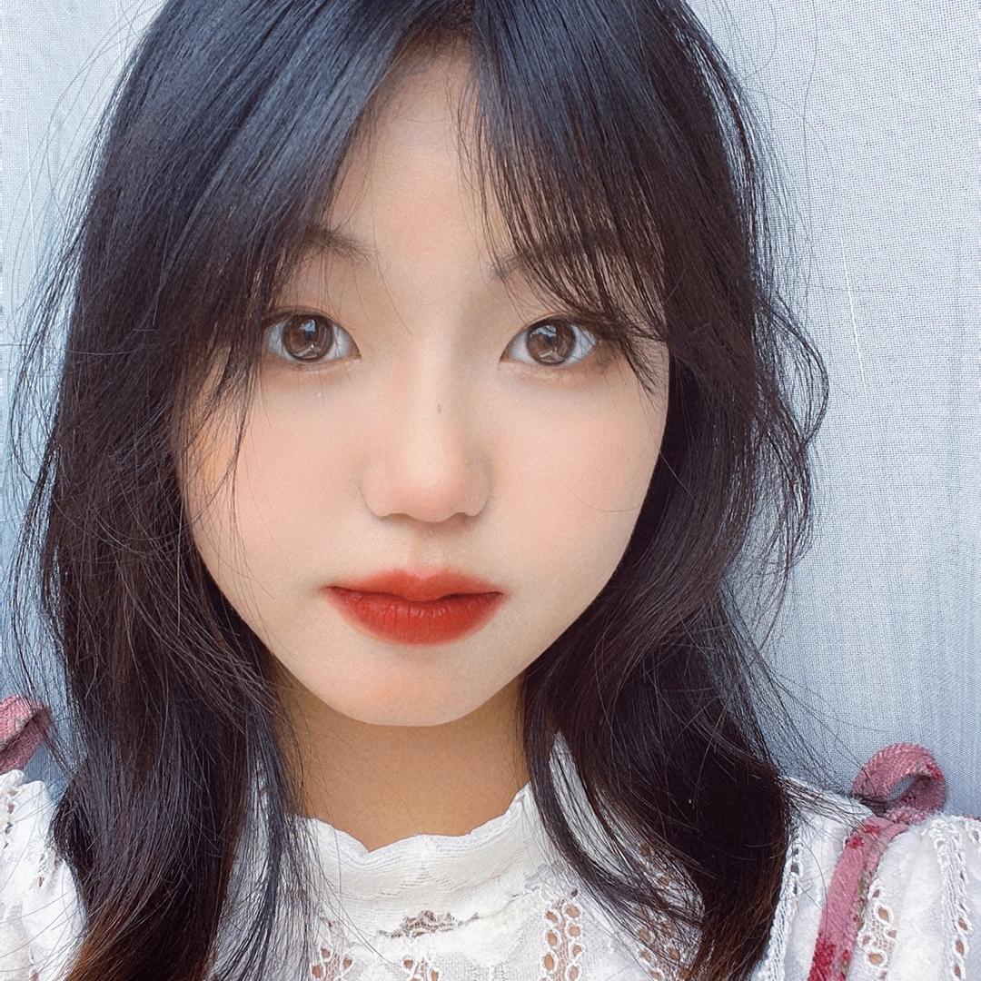 青青