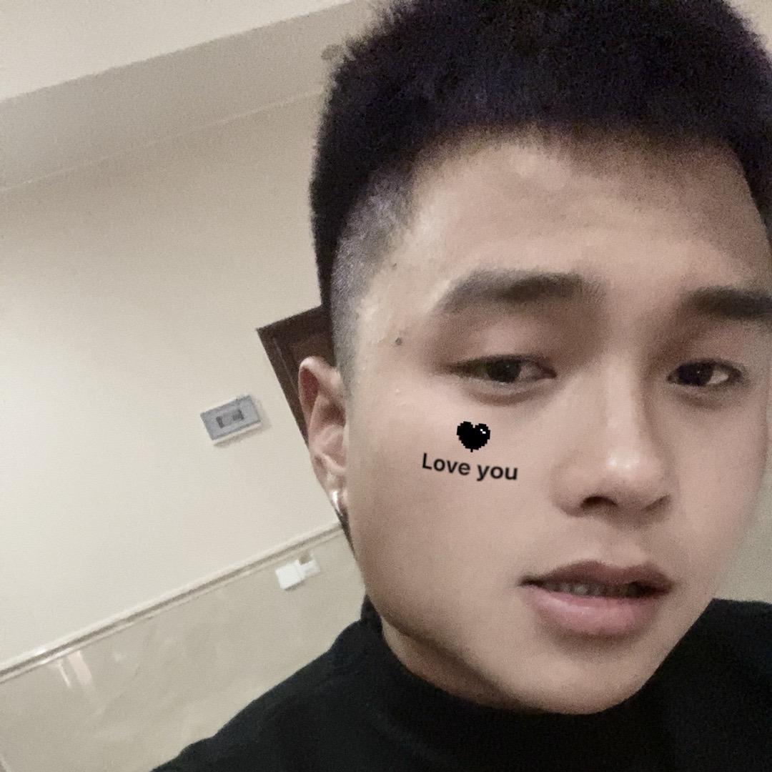 乖就不凶