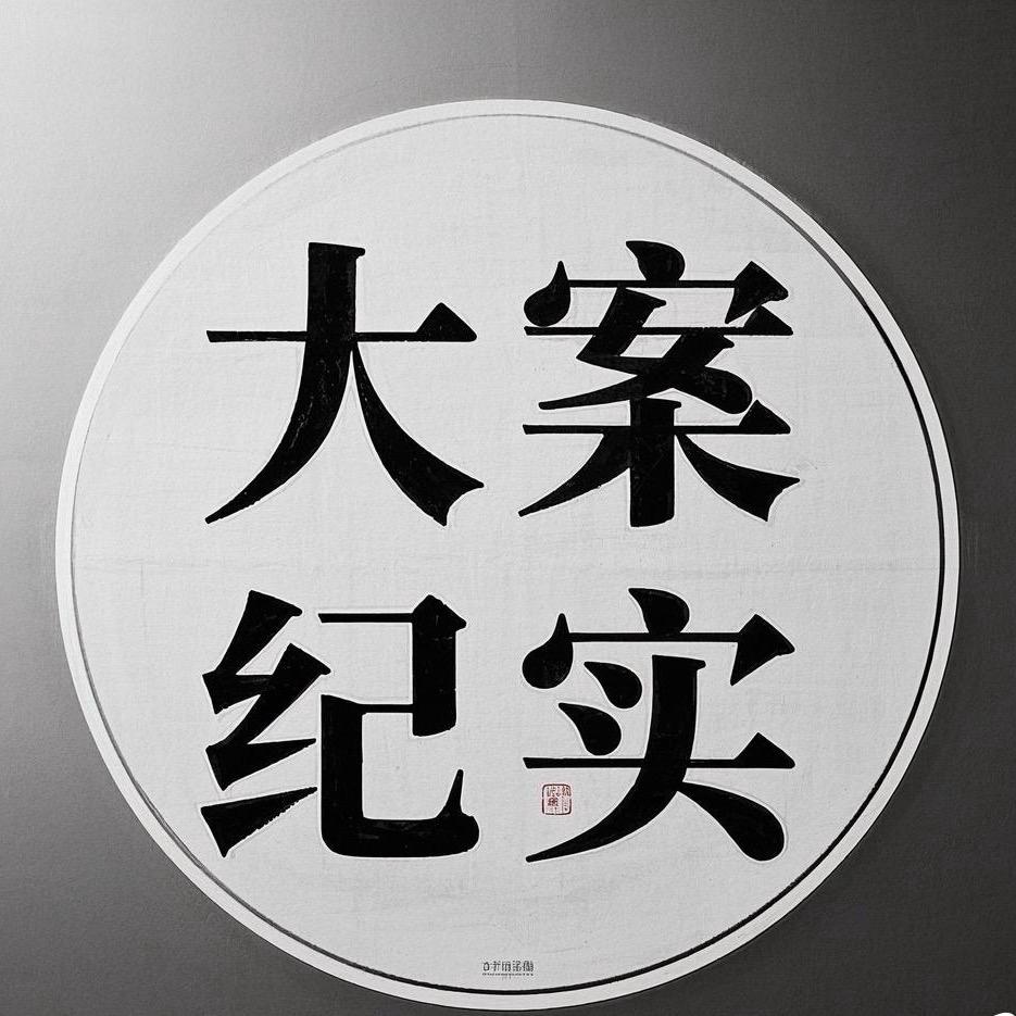 阿玲音乐讲故事电台