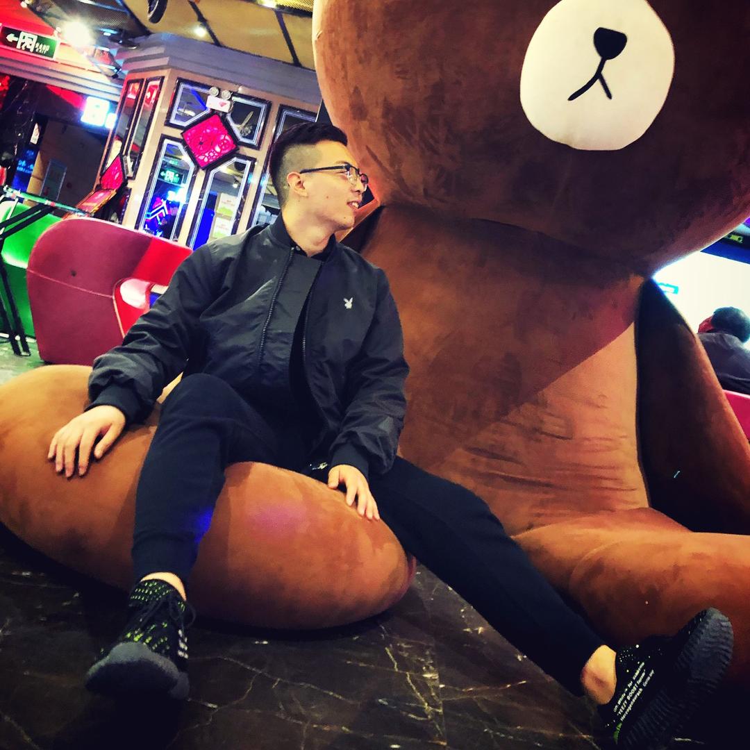 吴了个吴🤪
