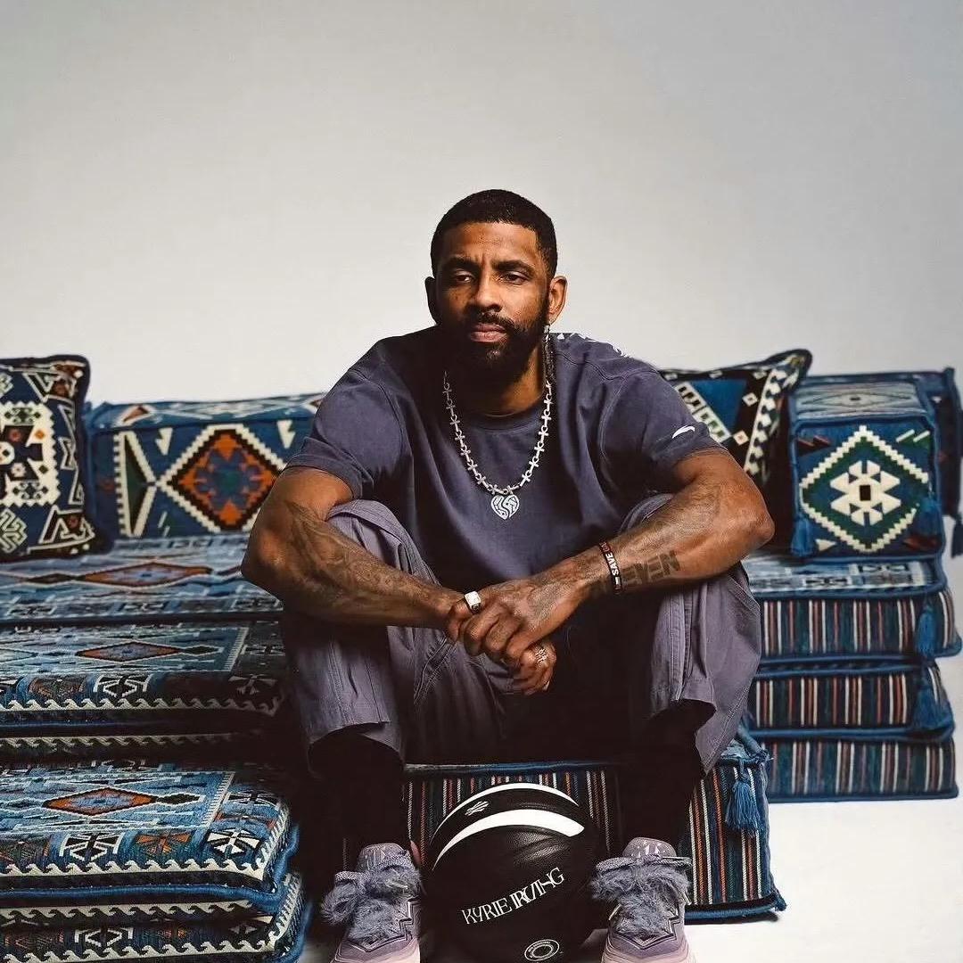 ꧔ꦿ᭄扎🏀西᭄ღ